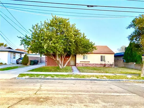 1226 Bordwell Avenue, Colton, CA 92324