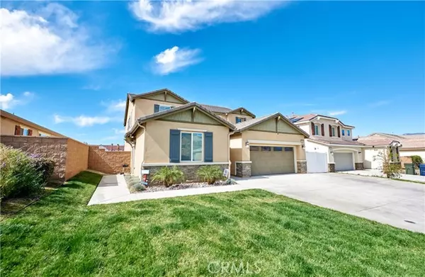 1815 Clementine Street, Redlands, CA 92374