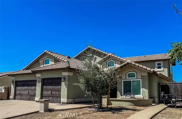 673 Black Oak Circle, Corona, CA 92881