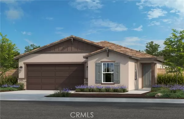 30059 Falcon Creek Court, Homeland, CA 92548