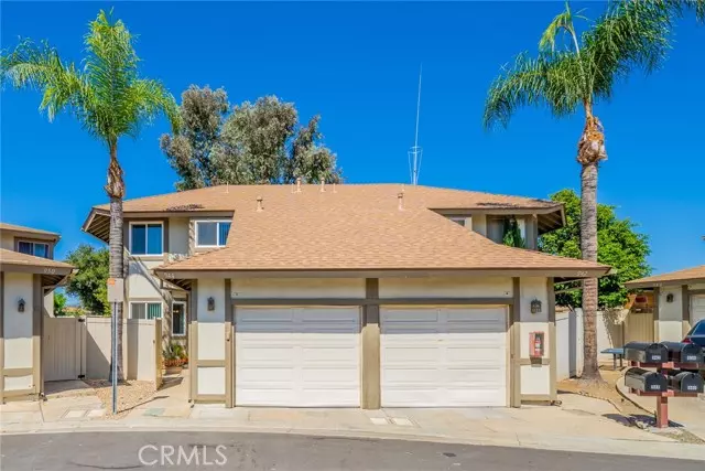 Ontario, CA 91762,944 Pinyon Court