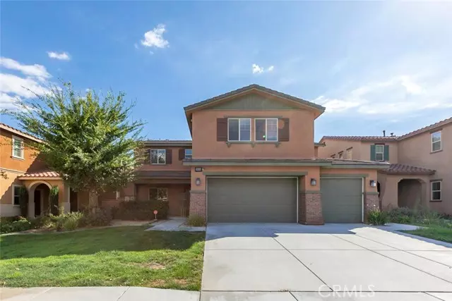 Lake Elsinore, CA 92532,36585 Geranium Drive