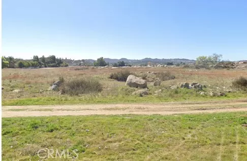 Menifee, CA 92584,0 Holland Road