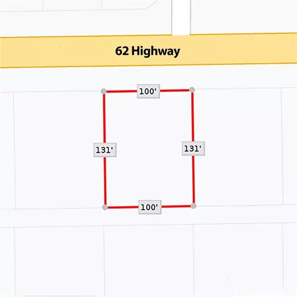 Twentynine Palms, CA 92277,0 Twentynine Palms