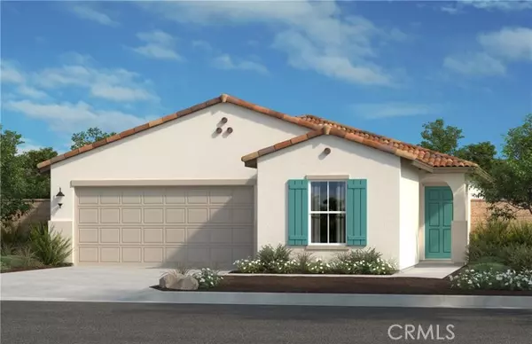 25651 Calamity Lane, Homeland, CA 92548