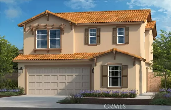 25675 Calamity Lane, Homeland, CA 92548