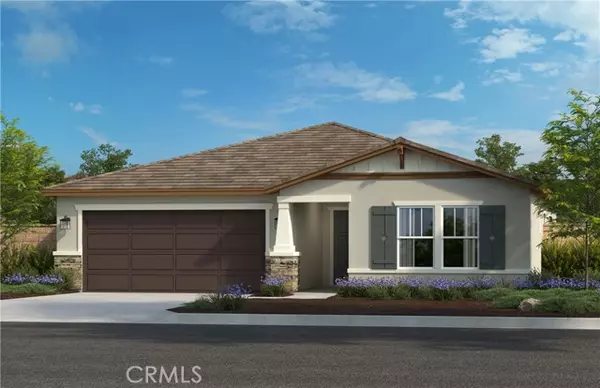 25263 Sedona Lane, Homeland, CA 92548