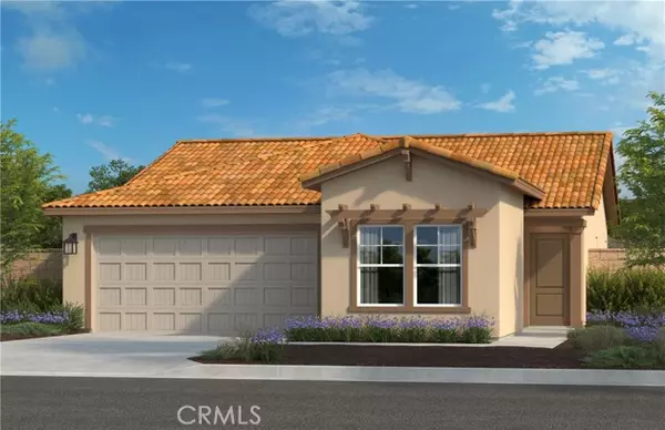 30713 Cedar Creek Way, Homeland, CA 92548