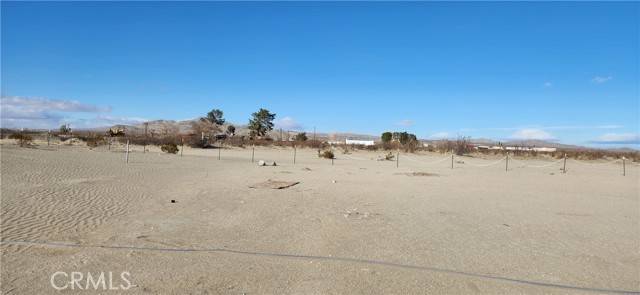 Adelanto, CA 92301,7049 Vintage Road