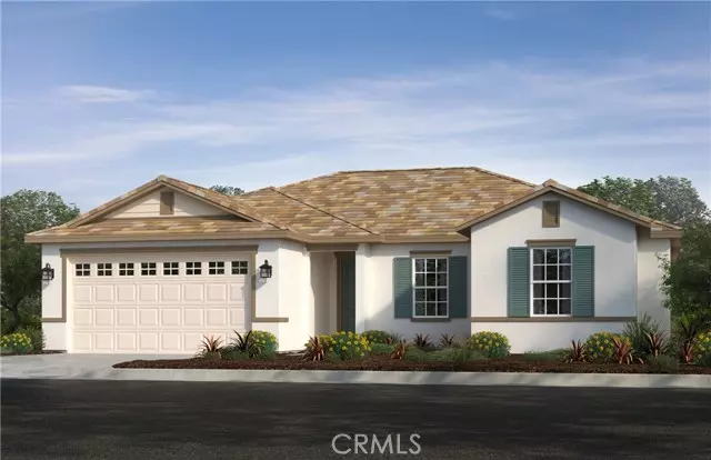 Moreno Valley, CA 92555,13646 Midlothian Lane