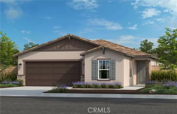 25204 Sedona Lane, Homeland, CA 92548