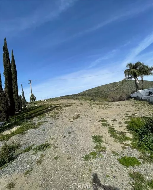 22590 Snow Water Place, Canyon Lake, CA 92587