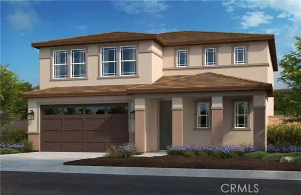 30350 Lapassade Court, Murrieta, CA 92563