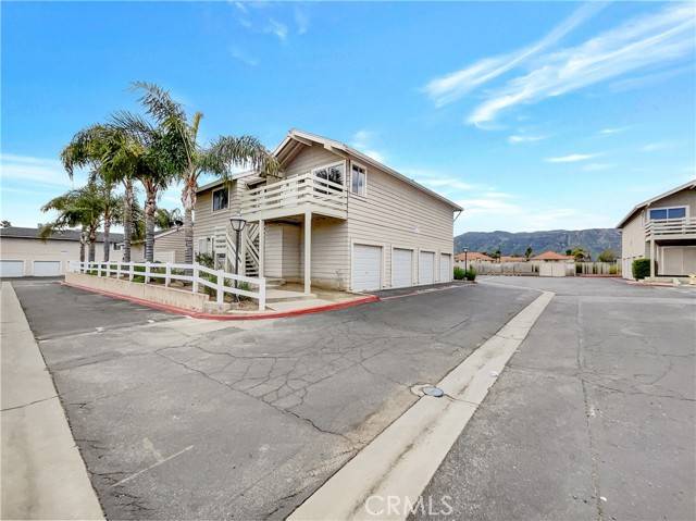 695 Walnut Drive, Lake Elsinore, CA 92530