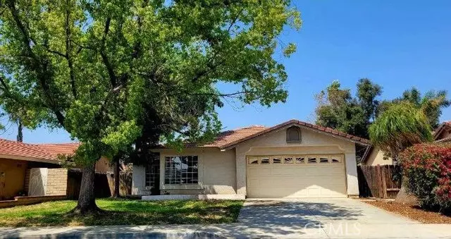 Moreno Valley, CA 92553,13023 Bagatelle Street