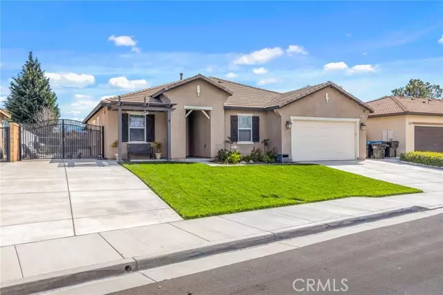 Eastvale, CA 92880,14323 Lost Horse Road