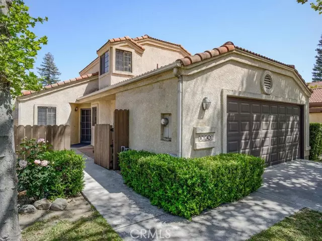 Rancho Cucamonga, CA 91730,8541 Creekside Place