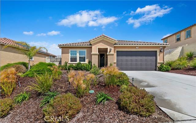 4078 Elderberry, Lake Elsinore, CA 92530