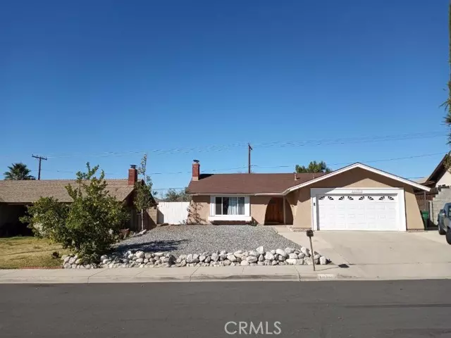 Moreno Valley, CA 92557,11391 Bright Star