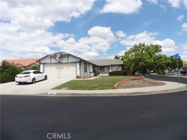 23462 HARLAND DR., Moreno Valley, CA 92557