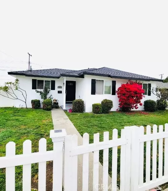 Whittier, CA 90606,7535 Lynalan Avenue