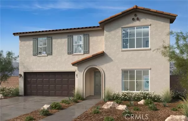 30079 Culpa Calaveras Lane, Homeland, CA 92548