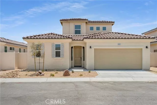 Yucca Valley, CA 92284,56653 Desert Vista Circle