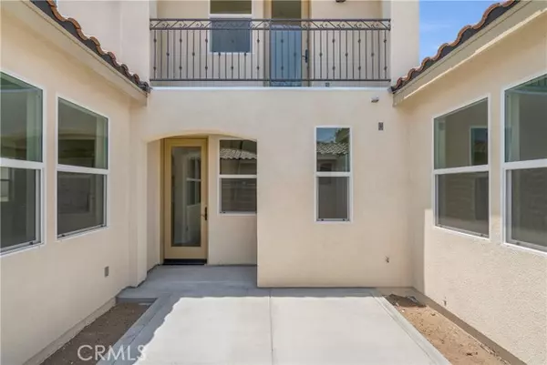 Yucca Valley, CA 92284,56653 Desert Vista Circle