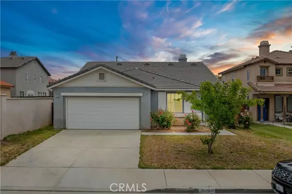 15334 Via Rio, Moreno Valley, CA 92555