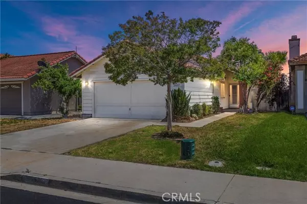 24457 Liolios Way, Moreno Valley, CA 92551