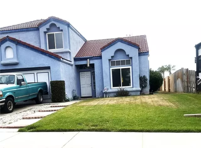 Moreno Valley, CA 92555,26035 Pinzon Court