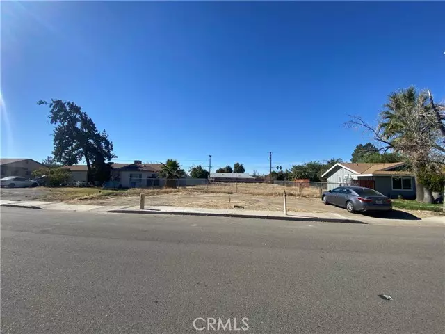 San Jacinto, CA 92583,0 Rosario