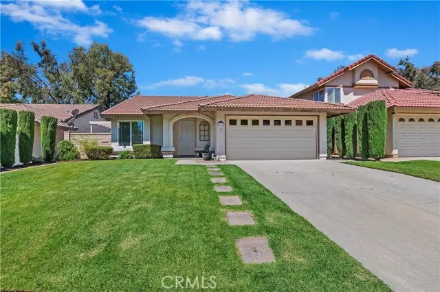 Moreno Valley, CA 92557,11777 Betula Circle