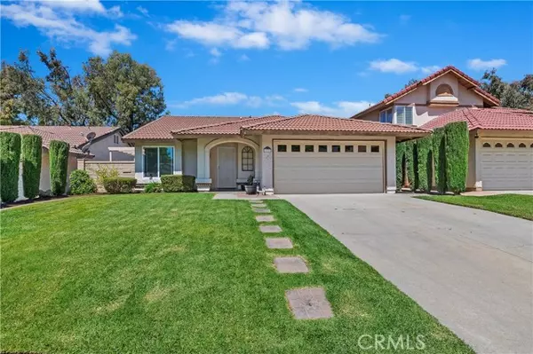 11777 Betula Circle, Moreno Valley, CA 92557