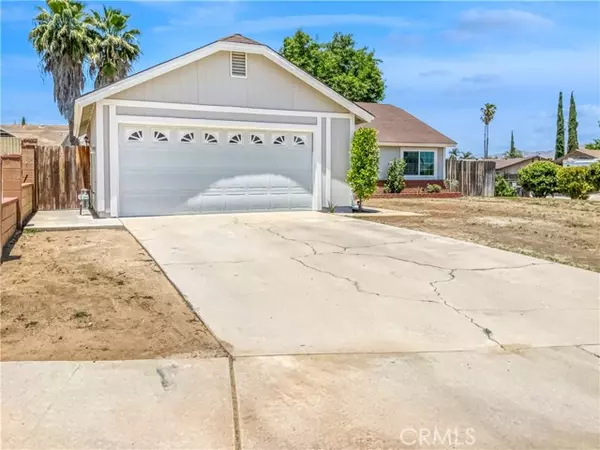 22692 Abington Place, Moreno Valley, CA 92553