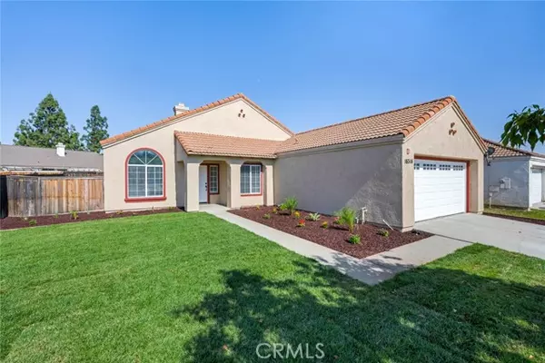 16314 Abedul Street, Moreno Valley, CA 92551