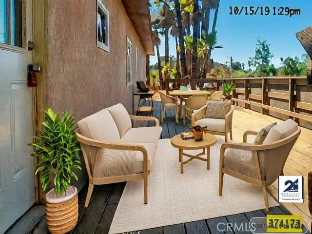 4287 Rosa Rancho Lane, Fallbrook, CA 92028