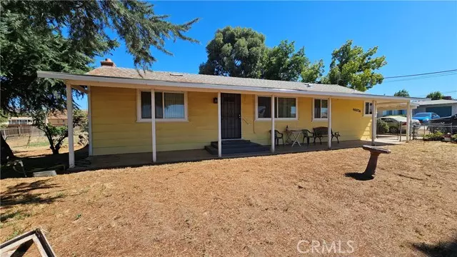 Cherry Valley, CA 92223,40076 Brookside Avenue