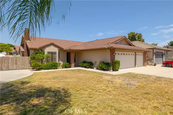 23856 Canyon Lake Drive, Canyon Lake, CA 92587