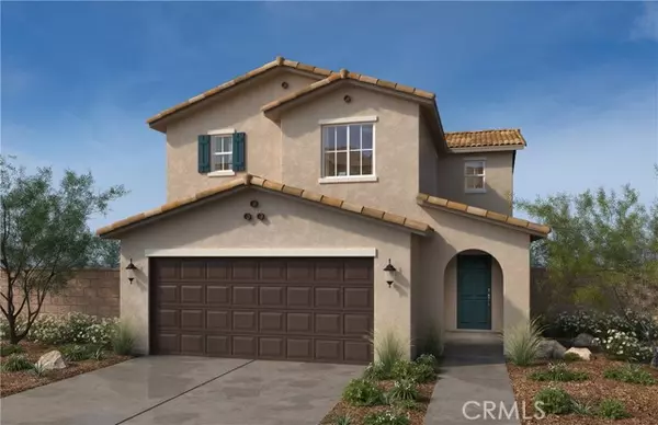 25268 Calamity Lane, Homeland, CA 92548