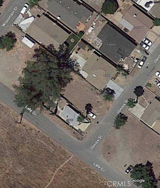 0 Illinois Avenue, Lake Elsinore, CA 92530