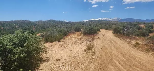 0 Sonora, Phelan, CA 92371