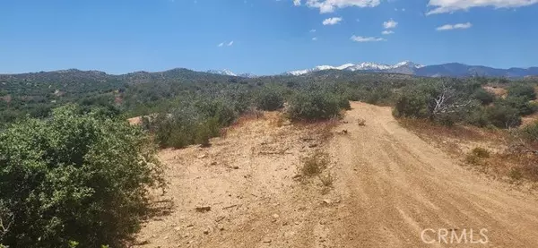 0 Sonora, Phelan, CA 92371