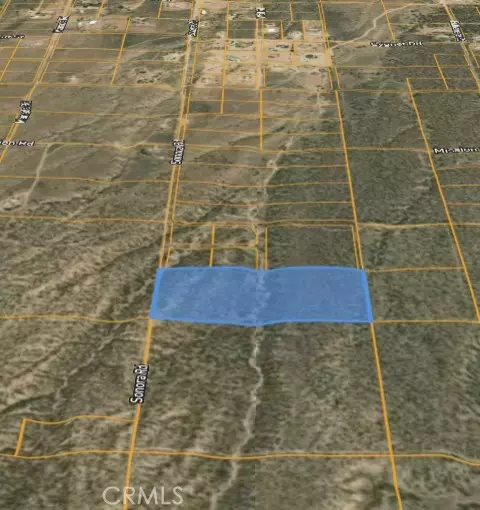 Phelan, CA 92371,0 Sonora