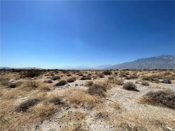 Desert Hot Springs, CA 92240,0 13th Avenue