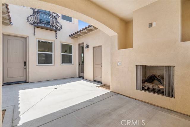 Yucca Valley, CA 92284,56652 Desert Vista Circle