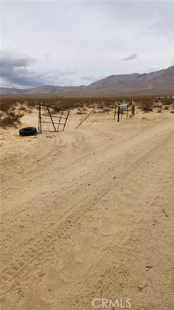 Lucerne Valley, CA 92356,0 NA