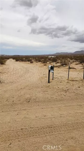 Lucerne Valley, CA 92356,0 NA