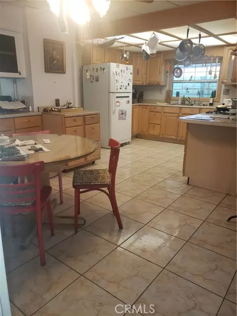 Cherry Valley, CA 92223,39335 Vineland #66