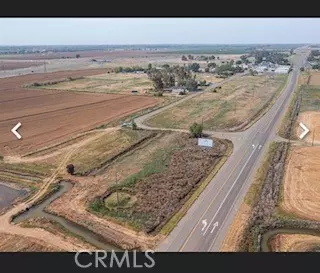 Nicolaus, CA 95659,0 el Centro Boulevard
